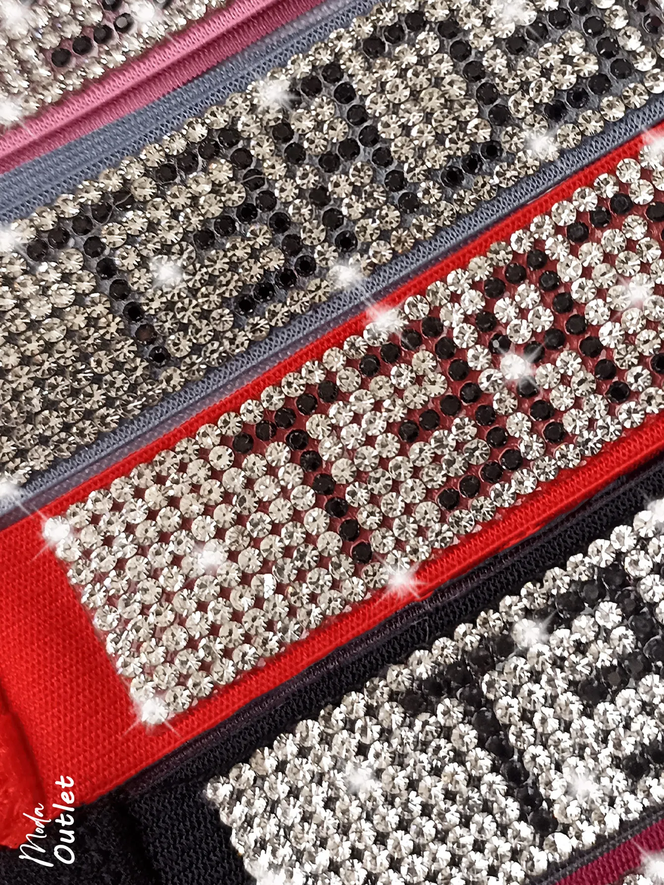 2529 5 PIEZAS 1987